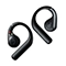 هندزفری بلوتوثی پشت گوشی انکر مدل (soundcore AeroFit (A3872